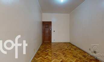 Imagem 2: RIO DE JANEIRO - Apartamento Padrão - Copacabana