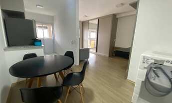 Imagem 2: Studio Condomínio Splendya II Barueri