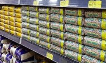 Imagem 5: Mercado Barretos SP Mov. R$800 Mil!