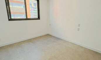 Imagem 2: Venda Apartamento com 4 dormitórios