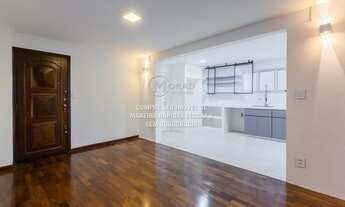 Imagem 5: São Paulo - Apartamento Padrão - Paraíso