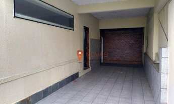 Imagem 2: Casa na Raul Veiga