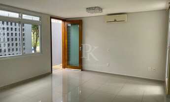 Imagem 4: Casa com 3 dormitórios à venda, 134 m² por R$ 776.000,00 - Vila Aurora - Indaiatuba/SP