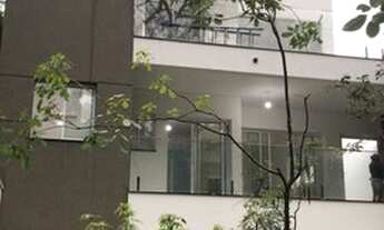 Imagem: CASA EM CONDOMÍNIO - TUCURUVI - SP