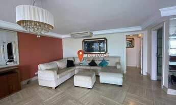 Imagem 2: Apartamento com 4 dormitórios à venda, 300 m² por R$ 5.100.000,00 - Icaraí - Niterói/RJ