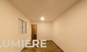 Imagem 3: Studio a venda na Vila Formosa