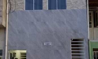 Imagem: Alugo Kit net na jatiúca