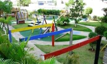 Imagem 6: APARTAMENTOSÃO PAULO