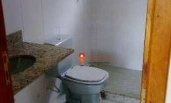 Imagem 7: Casa residencial à venda, São Francisco, Niterói