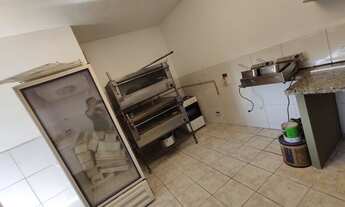 Imagem 3: Ponto comercial/Loja/Box para aluguel tem 80 metros quadrados em Jardim Célia - Guarulhos