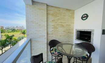 Imagem 6: Oportunidade 30% de entrada e saldo em até 80x direto com o proprietári