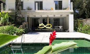 Imagem 6: Oportunidade para você na praia de Juquehy