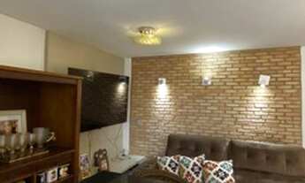 Imagem 5: Apartamento para venda possui 70 metros quadrados com 2 quartos em Setor Aeroporto - Goiân