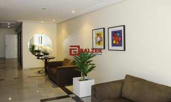 Imagem 7: FLORIANóPOLIS - Cobertura - Trindade