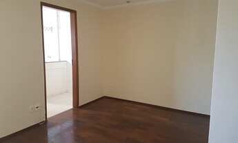 Imagem 3: ED AURORA AO LADO DO BAURU SHOPPING 03 DORM