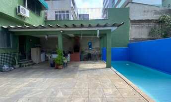 Imagem 2: Apartamento para venda possui 400 metros quadrados com 4 quartos