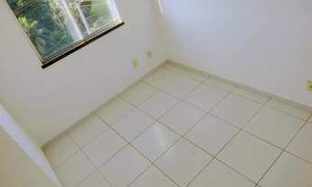 Imagem 5: Apartamento para venda com 40 metros quadrados com 2 quartos em Caji - Lauro de Freitas