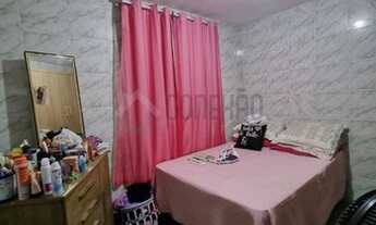 Imagem 4: Apartamento no Bugio