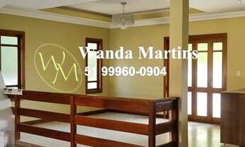 Imagem 5: Casa em Condomínio para Venda em Viamão, Cantegril, 3 dormitórios, 1 suíte, 4 banheiros, 3