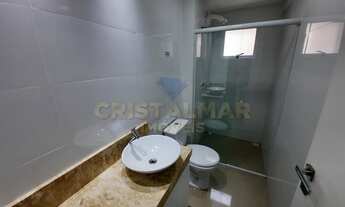 Imagem 6: APARTAMENTO EM CONDOMÍNIO COM PISCINA EM BOMBAS