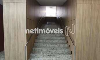 Imagem 7: Locação Sala Goiabeiras Vitória