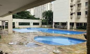 Imagem 2: Apartamento para alugar Rua Cachambi,Cachambi, Zona Norte,Rio de Janeiro - R$ 1.700