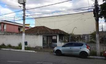 Imagem 3: Casa para Venda em São Paulo, Vila Curuçá, 2 dormitórios, 1 banheiro, 6 vagas