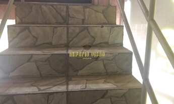 Imagem 2: Excelente salão comercial para locação na Vila Amorim em Suzano