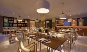 Imagem 3: APARTAMENTO 3 DORMITÓRIOS SENDO 1 SUÍTE COM 2 VAGAS EM CAMPINAS