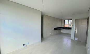 Imagem 4: Venda Residential / Apartment Belo Horizonte MG