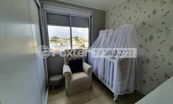 Imagem 4: Apartamento à venda no bairro Jardim Lindóia - Porto Alegre/RS