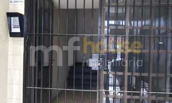 Imagem 3: Venda de Comercial / Prédio na cidade de Osasco