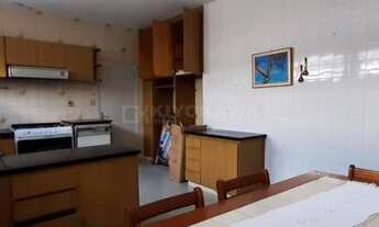 Imagem 6: Casa com 3 dormitórios à venda, 390 m² por R$ 2.800.000,00 - Vila Oliveira - Mogi das Cruz