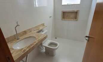 Imagem 6: Pronto Sobrado em Goiânia, Setor Pedro Ludovico oportunidade