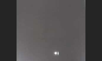 Imagem 7: Casa com 2 quartos - Bairro Setor Recanto das Minas Gerais em Goiânia