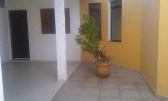 Imagem: JUNDIAÍ - Casa Padrão - CIDADE NOVA