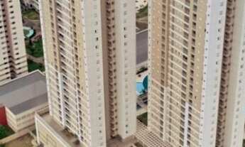 Imagem 5: Apartamento para venda com 3 quartos no Ed. Jardim Beira Rio, Cuiabá - MT