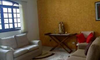 Imagem: Sorocaba - Casa Padrão - Wanel Ville