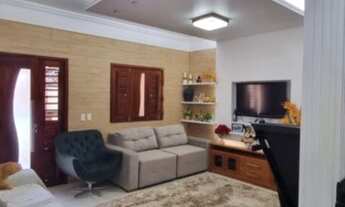 Imagem 6: Casa em Praia do Flamengo (Pronta pra Morar