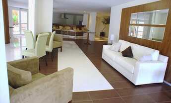 Imagem 6: Apartamento para venda possui 366 metros quadrados com 4 quartos em Alto da Lapa - São Pau