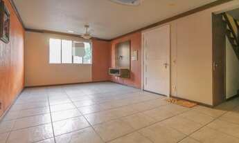 Imagem: IMOBILIARIA PLANALTO LTDA OFERTA IP5260