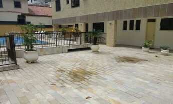 Imagem 7: Apartamento para venda com 162 metros quadrados com 4 quartos em Laranjeiras - Rio de Jane