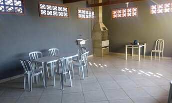 Imagem 4: COD:1675 Ótima casa no Cidade Jardim