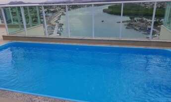 Imagem 3: Apartamento 79m² com vaga de garagem em Guarapari/ES