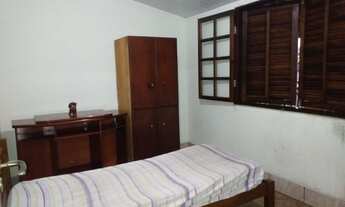 Imagem: Quarto para homens em santo André