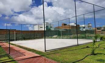 Imagem 4: Lote/Terreno para venda tem 300 metros quadrados em Massagueira - Marechal Deodoro - AL