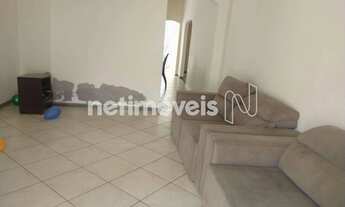 Imagem 7: Venda Casa Grã-duquesa Governador Valadares