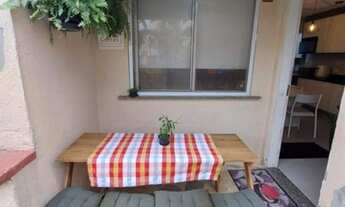 Imagem 7: A oportunidade!!!