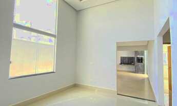 Imagem 6: Linda Casa no Jardim Itália