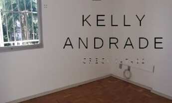 Imagem 6: Apartamento para aluguel possui 75 metros quadrados com 2 quartos